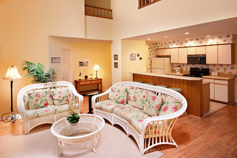 Sea Trail Golf Resort - Sunset Beach, NC