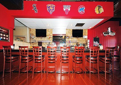 Quality Inn - Willowbrook, IL