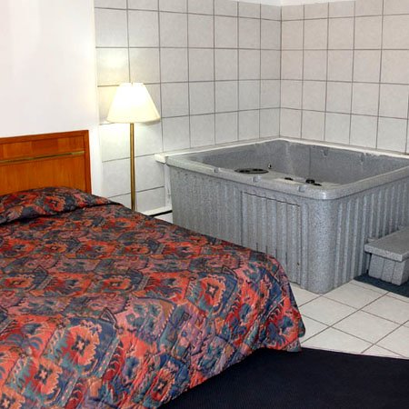 Bay Motel