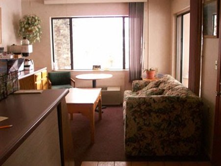 America's Budget Inn - Cortez, CO