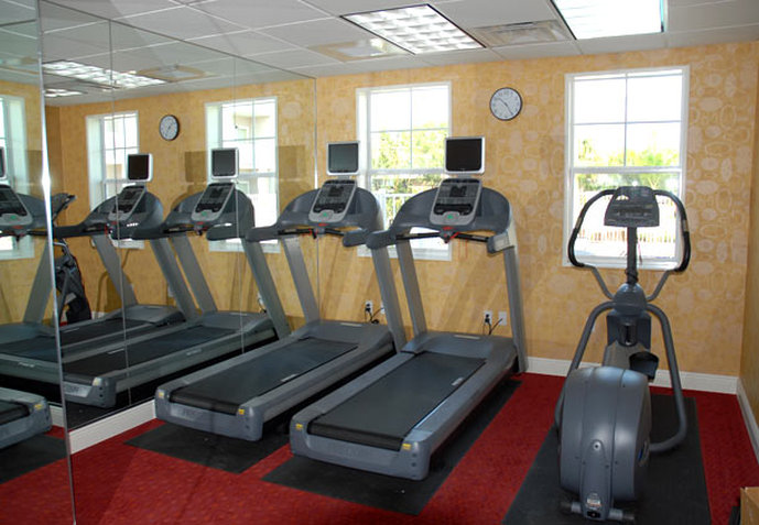 Residence Inn - Sebring, FL