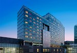 Courtyard by Marriott Seoul Times Square