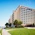 Marriott San Francisco Airport