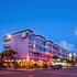 Courtyard by Marriott