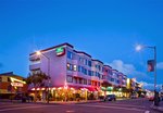 Courtyard by Marriott