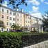 Extended Stay America-Orlando-Conv Ct