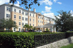 Extended Stay Deluxe