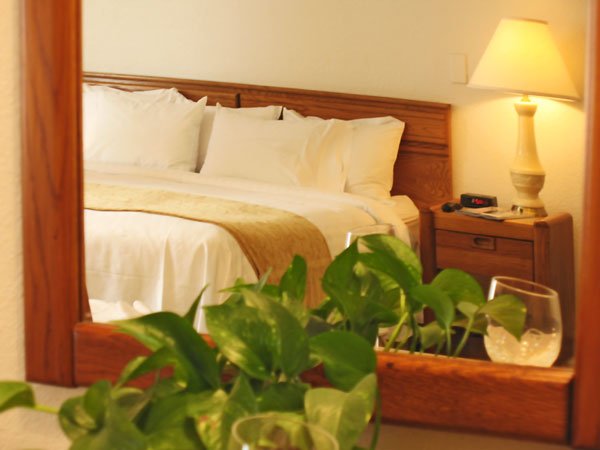 Rosemont Suites - Norwich, CT