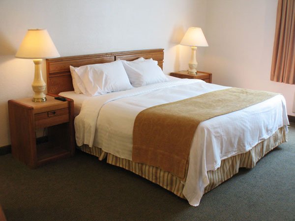 Rosemont Suites - Norwich, CT