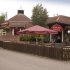 Premier Inn Carlisle Central North