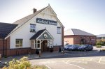 Premier Inn Bagshot