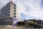 Premier Inn-Putney Bridge