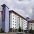 Premier Inn London Dockland ExCel