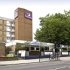 Premier Inn London Hampstead