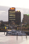 The Sydney Boulevard Hotel