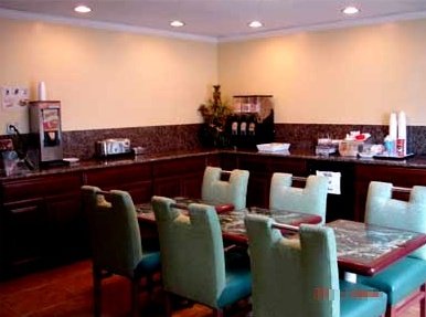 Guesthouse Aberdeen - Aberdeen, WA