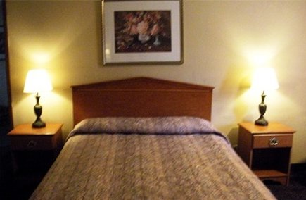 Guesthouse Aberdeen - Aberdeen, WA