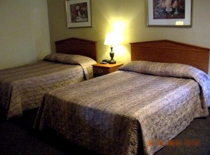 Guesthouse Aberdeen - Aberdeen, WA
