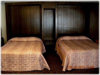 Guesthouse Aberdeen - Aberdeen, WA