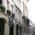 Hotel Prince de Conti