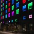 Hotel G