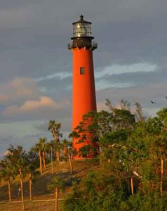 Jupiter Beach Resort - Jupiter, FL