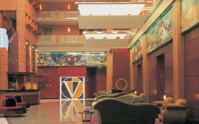 Pier 5, An Ascend Hotel Collection Member - Baltimore, MD