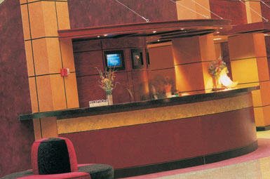 Pier 5, An Ascend Hotel Collection Member - Baltimore, MD