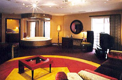 Pier 5, An Ascend Hotel Collection Member - Baltimore, MD