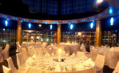 Pier 5, An Ascend Hotel Collection Member - Baltimore, MD