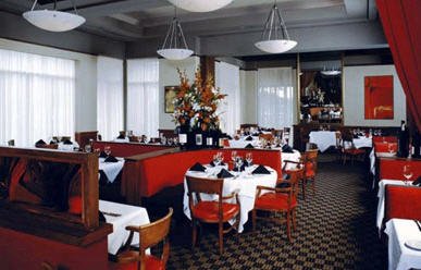 Pier 5, An Ascend Hotel Collection Member - Baltimore, MD