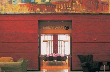 Pier 5, An Ascend Hotel Collection Member - Baltimore, MD