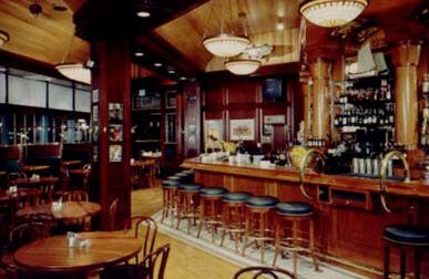 Pier 5, An Ascend Hotel Collection Member - Baltimore, MD