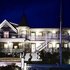 Crowne Pointe Historic Inn & Spa