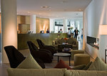 Wyndham Berlin Excelsior Hotel