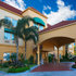 La Quinta Inn & Suites Brownsville