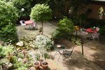 TOP Hotel Van Walsum