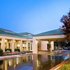 Courtyard by Marriott Foster City