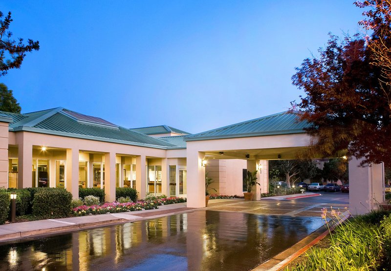 Cheap Hotels Near San Mateo Cheap Hotels Near San Mateo