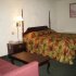 Hometown Inn