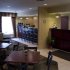 Cobblestone Inn & Suites