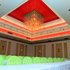 The Historic Mayfair Hotel