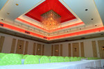 The Historic Mayfair Hotel