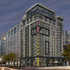 Gansevoort Park Avenue