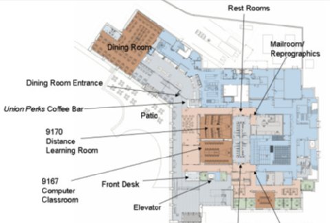 Caesars Palace Presidential Suite Floor Plan Twoj Doktor