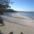 Pakachi Beach Resort, Jambiani