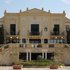 Delfino Beach Hotel