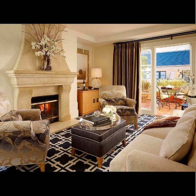 Garden Court Hotel - Palo Alto, CA