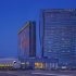 Grand Hyatt Macau at City of Dreams Rst