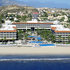 Hola Grand Faro Los Cabos Luxury All Inc